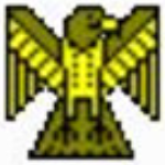 上网提速王  v2.85