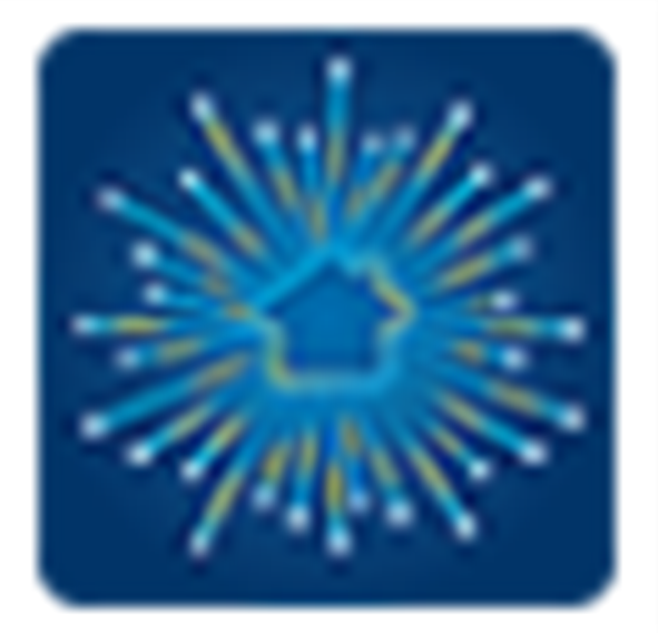 江苏电信宽带助手v5.8.9.8