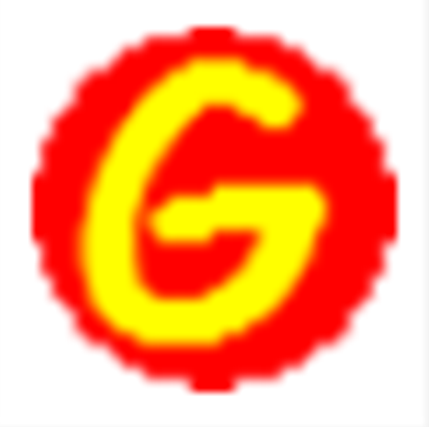 GG科技搜索器v1.02