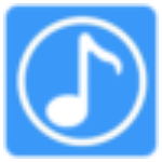 小宝背景音乐合成器 v1.0