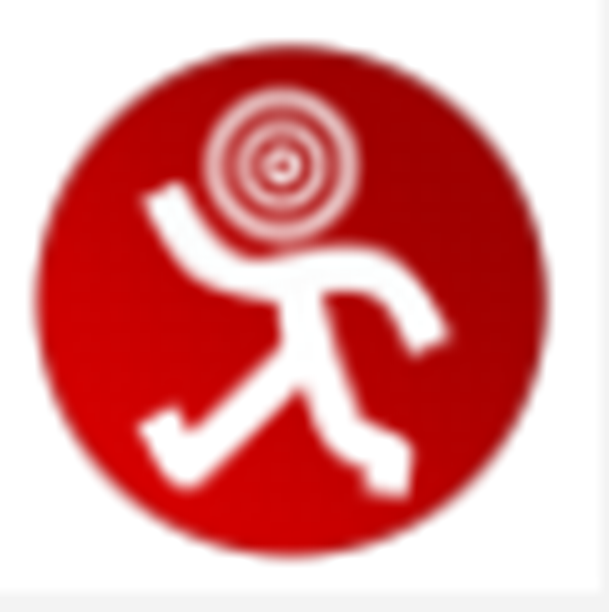 小魔网络书签v1.2