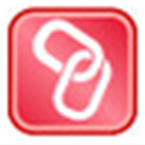 Linkman书签管理v8.9.9.11