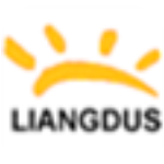 亮度拼音输入法 1.0