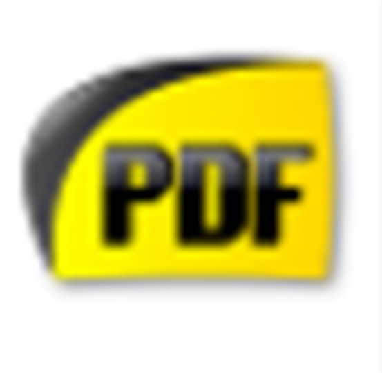 pdf阅读器(Sumatra PDF)v3.4.0.14250
