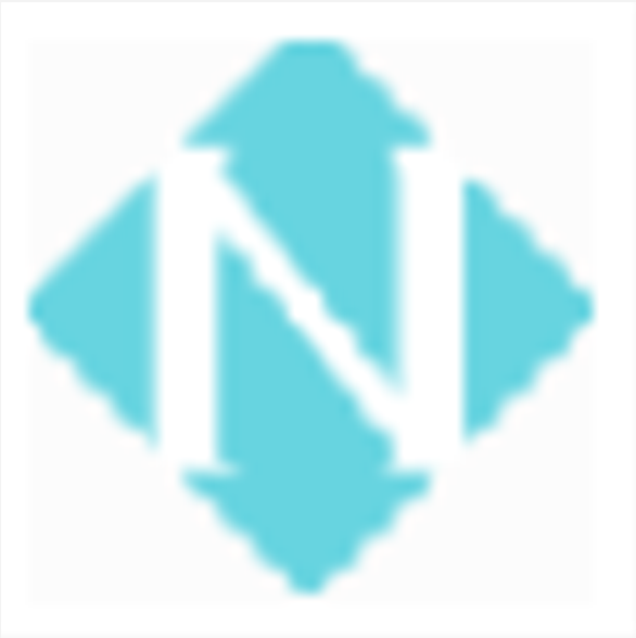 MIHOYO人工桌面v2.0.0.4