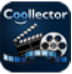 Coollector(电影百科全书) v4.18.9