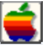 绿茵多媒体定时播放系统 v16.8