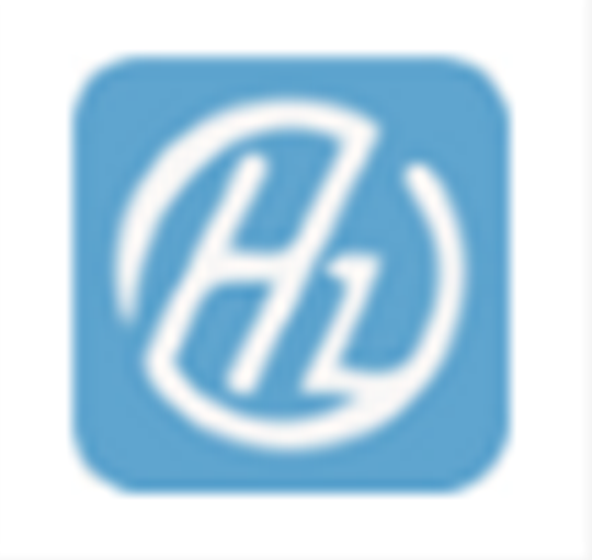 WTOP窗口置顶工具v1.0