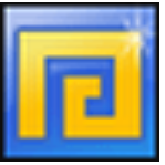 MixPad(多轨混音软件) v7.99