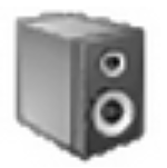 ALO Audio Center(音频编辑软件) v3.0.516