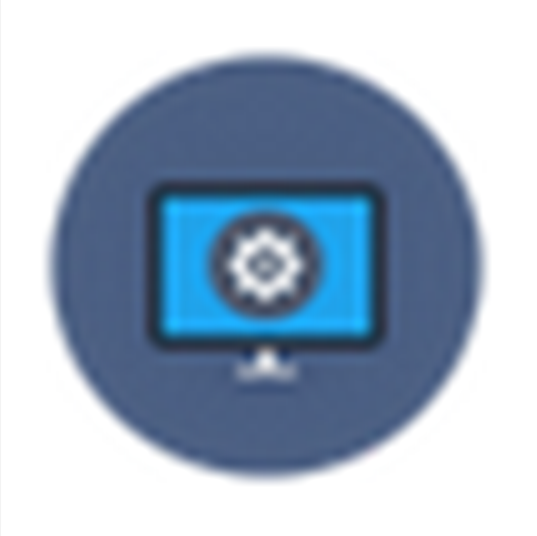 酷鱼动态壁纸v1.9.3.178