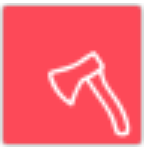 trakAxPC(音频编辑软件) v5.10.3