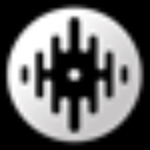 Serato DJ Pro(DJ混音软件) v2.5.6