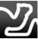 Camel Audio Alchemy(音频处理器) v1.0