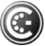 Juno Alpha(音频编辑器) v0.97