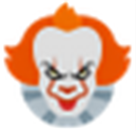 Pennywise(置顶浮动窗口工具)v0.6.2