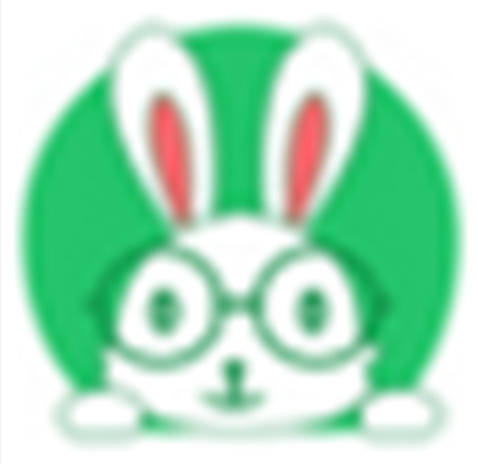 超级兔子数据恢复v2.22.1.98