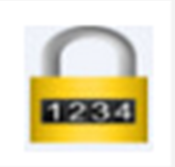 xXx时间屏保v3.6.1