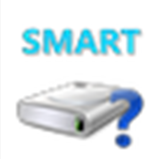 Clear Disk Info(磁盘清理工具)v3.1.0.0