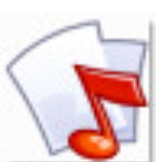 背景音乐合成专家v2.5