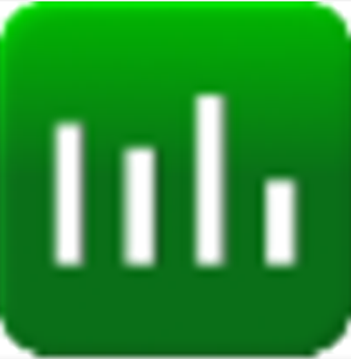 Process Lasso Pro(进程优化工具)v10.4.0.15