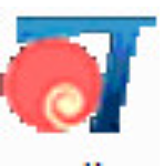 TTS音乐合成器 v1.0.1