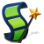 Blaze Video Magic Ultimate 7.0.2.0