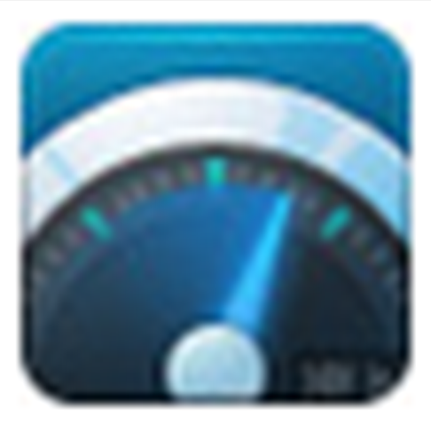 360宽带测速器v5.1.1.1430