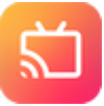 金舟投屏 v2.0.1.0