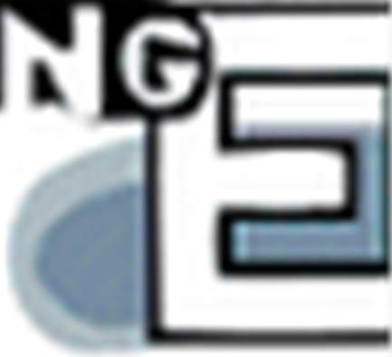 Ettercap(网络嗅探工具)v0.7.4