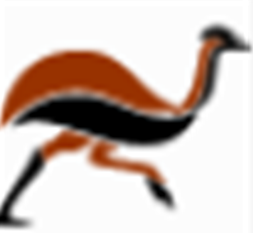 SoftPerfect Connection Emulator(网络测试工具)v1.8