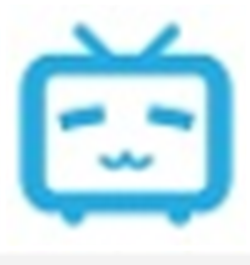 BiliBili访问诊断工具v1.0.0