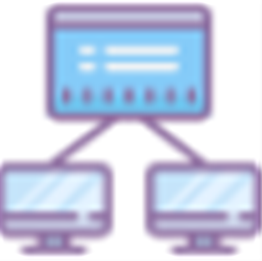 ModbusTCP Master(网络测试软件)v2.0