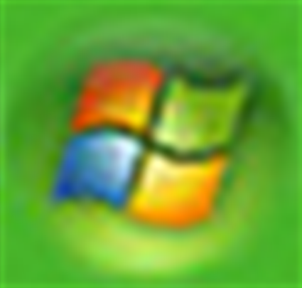 无极重装系统v1.0.0.0