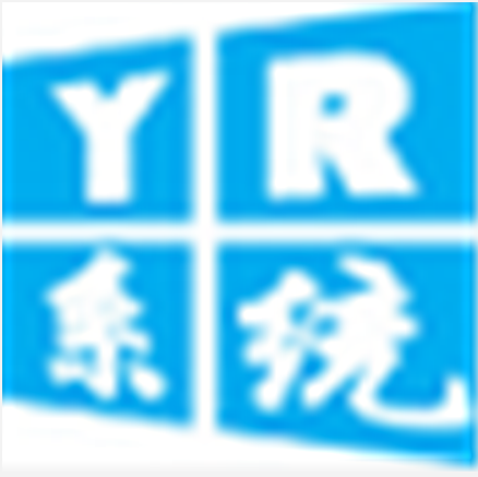 一键修复系统更新造成的打印机无法共享工具v2021.12.24