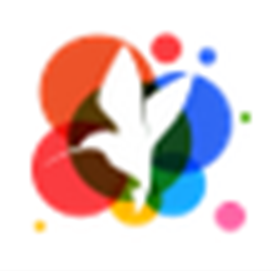 小鸟壁纸经典版