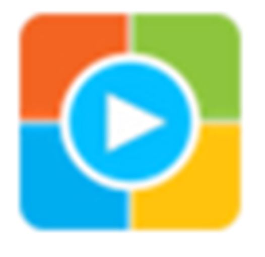 无忧系统重装助手v1.0.0.1