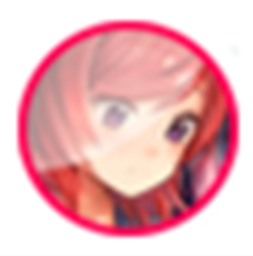 Window Top-Mostify(窗口置顶小工具)v1.0.0.0