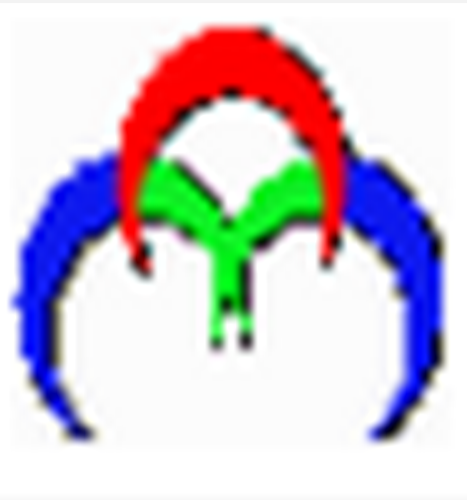 WimFbaIso(系统镜像制作软件)v1.0