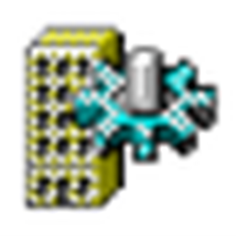 Eusing Utilities(系统诊断工具)v2.1