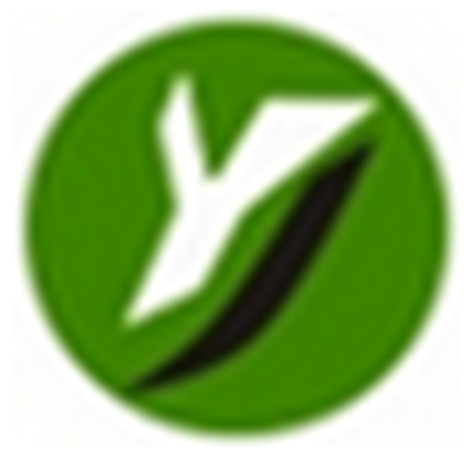 易捷一键重装系统v7.8.12