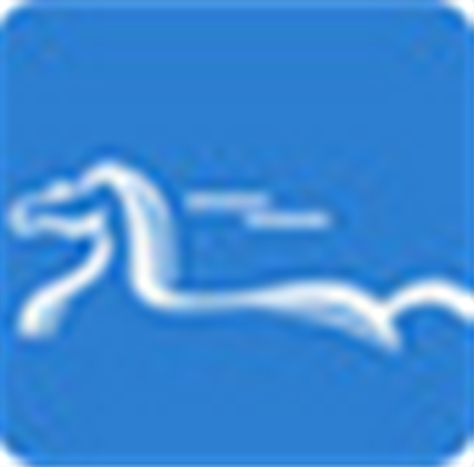 快马PE工具箱最新版