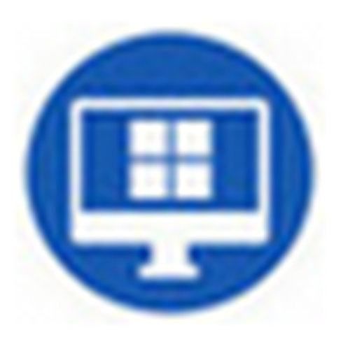 系统之家一键重装12.5.48.1830