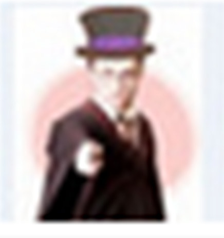 魔法系统重装大师v1.0