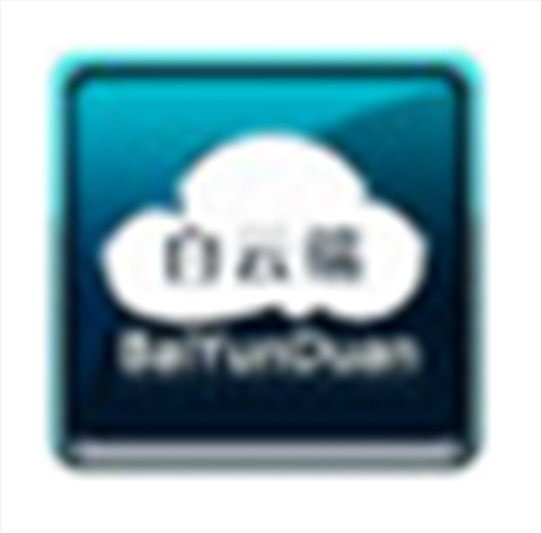 白云端一键重装系统v1.2.9