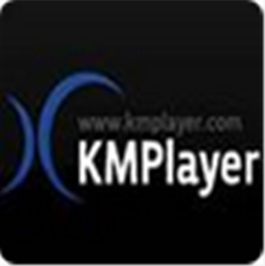 KMPlayer中文版v4.2.2.62