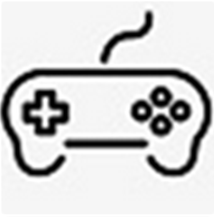 闪优手柄助手汉化版