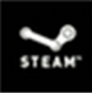 usbeam hosts editor汉化版(Steam改host工具)v3.62