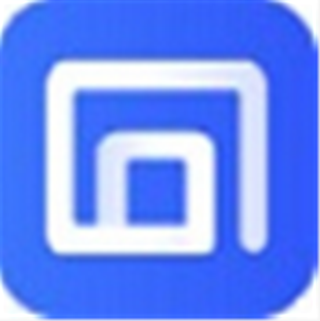 烁光投屏大师官方版v1.6.1.0