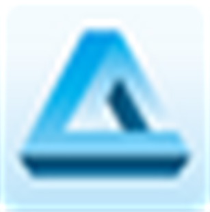 浩辰云建筑免费版v12.0